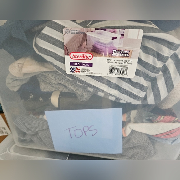 Reseller Box - Picture 8 of 8